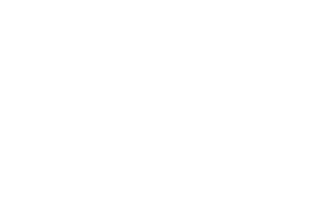 Excelsior Home and Landscape, LLC